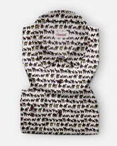 Tiny Camel - Jaipuri Crown